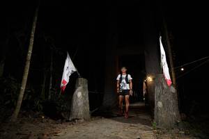 BIB: 
                            <button type="button" onclick="openModal(19410355)" class="btn btn-primary btn-sm float-right btn-popup" data-toggle="modal" data-target=".modal-high-quality">
                        <i class="fas fa-shopping-cart"></i> Add to Cart
                    </button>
                                            <button type="button" onclick="isThisMe(19410355, true)" class="btn btn-success btn-sm float-right btn-popup btn-isme hidden" data-toggle="tooltip" data-placement="bottom" title="นี่คือรูปของคุณใช่ไหม คลิกที่นี่เพื่อเอาเข้าอัลบั้ม">
                        <i class="fas fa-plus"></i> Add to album
                    </button>
                    <button type="button" onclick="isThisMe(19410355, false)" class="btn btn-warning btn-sm float-right btn-popup btn-isnotme hidden">
                        <i class="fas fa-ban"></i> Remove from album
                    </button>